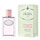 Prada Infusion de Rose Eau De Parfum