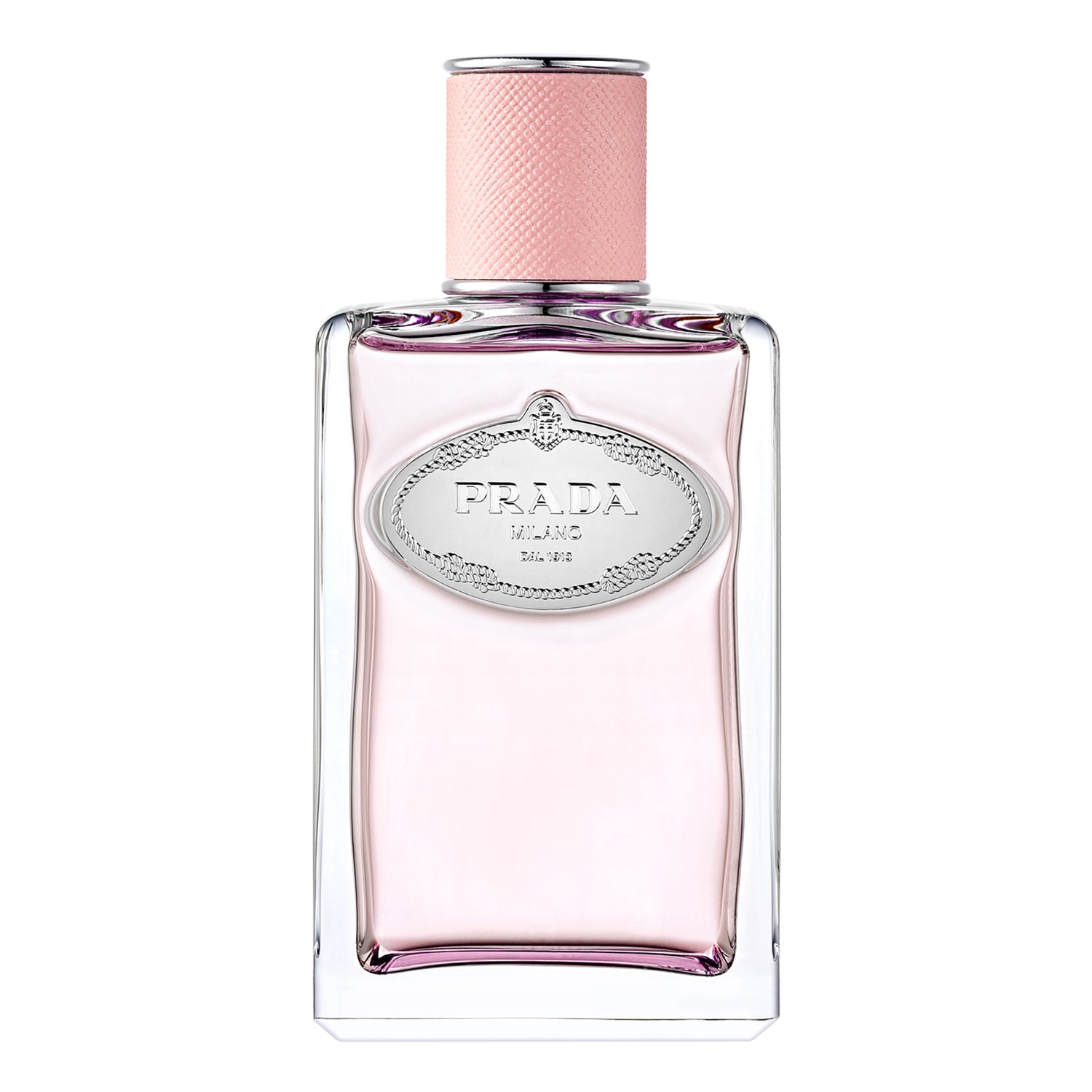 Infusion d'Amande - Eau de Parfum | PRADA ≡ SEPHORA
