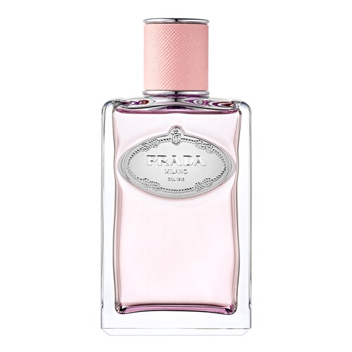 PRADA - Infusion de Rose