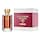 La Femme Prada Intense