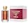 La Femme Prada Intense