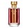 La Femme Prada Intense - Eau de Parfum