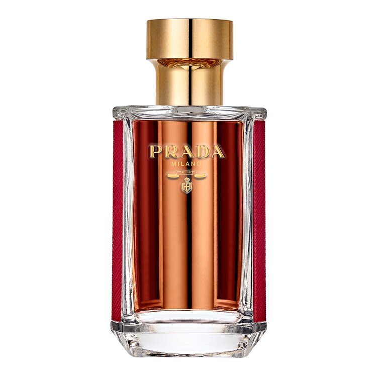 La Femme Prada Intense - Eau de Parfum