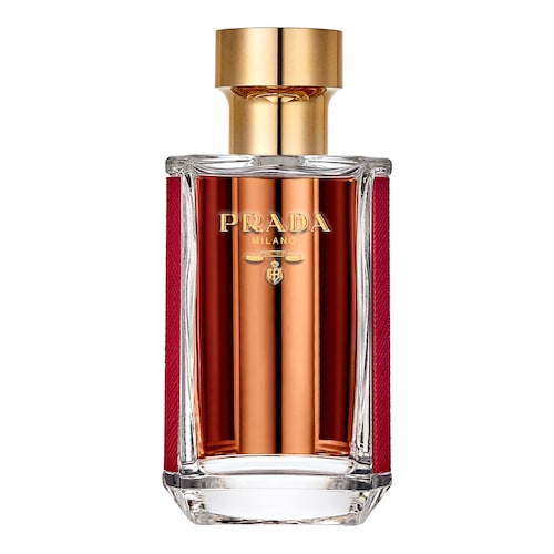 PRADA - La Femme Prada Intense