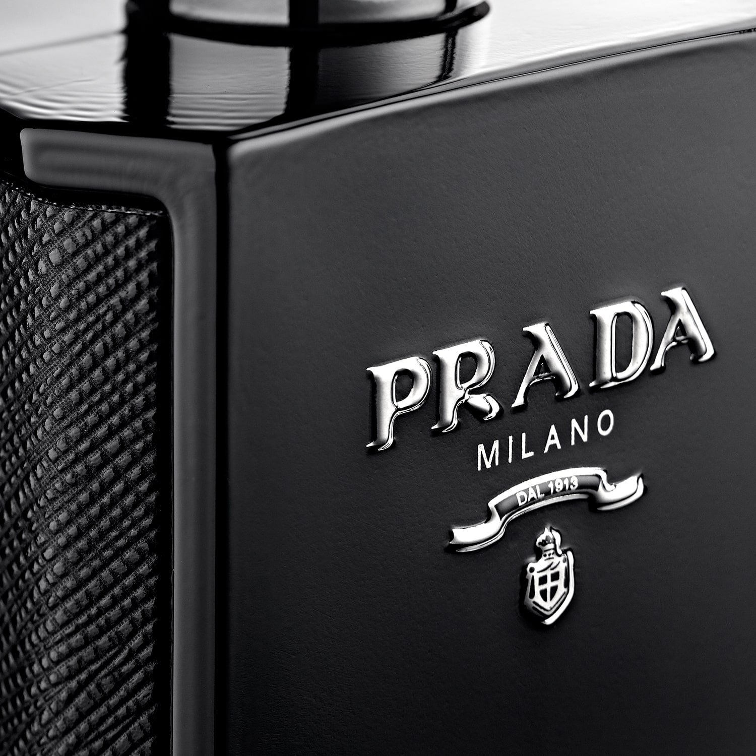 吉*田様 PRADA L'Homme Intense 100ml L'Homme Prada Intense Eau de Parfum | PRADA Parfum Barbati ≡ SEPHORA