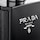 L'Homme Prada Intense - Eau de Parfum