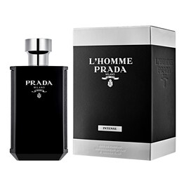 L'Homme Prada Intense - Eau de Parfum