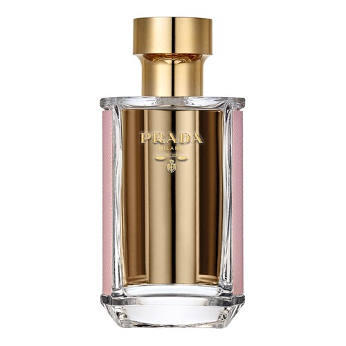 PRADA - La Femme Prada L'Eau