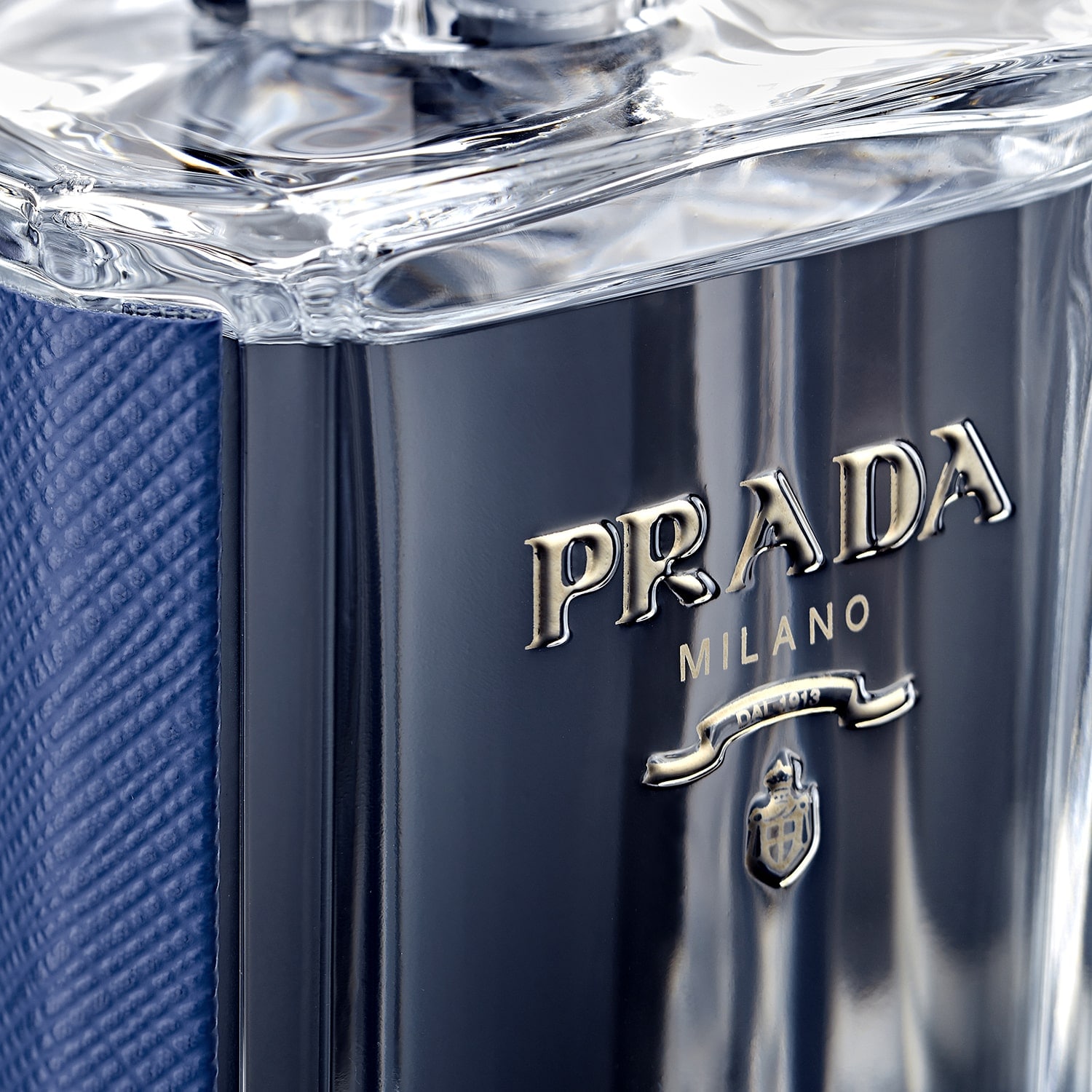 L'Homme L'Eau - Eau de Toilette | Prada ≡ SEPHORA
