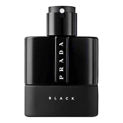 PRADA - Luna Rossa