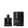 Luna Rossa Black - Eau de Toilette