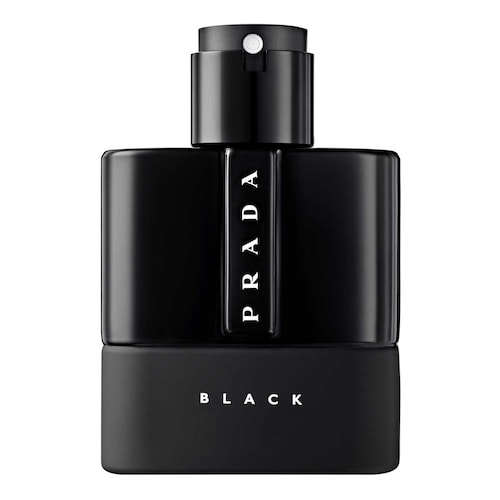 PRADA - Luna Rossa Black