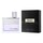 Prada Amber Pour Homme  Eau de Toilette Spray