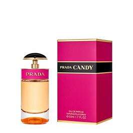 Candy - Eau de Parfum Spray