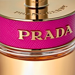 Candy - Eau de Parfum Spray