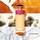 Prada Candy - Eau de Parfum