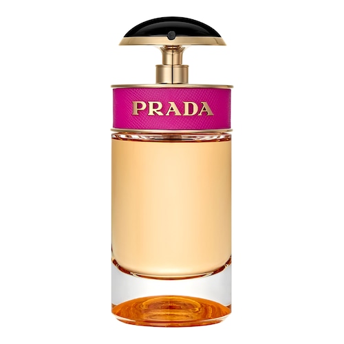 Prada - Prada Candy