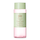 Rose Tonic - Mini