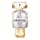 Fame Winther Crush - Eau de parfum