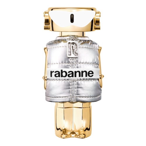 RABANNE Fame Winter Crush Refillable Eau de Parfum herr – bild 8