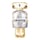 Fame Winter collector - Eau De Parfum