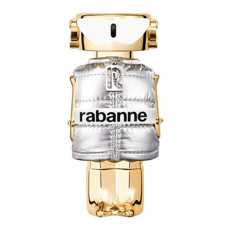 Fame Winter collector - Eau De Parfum