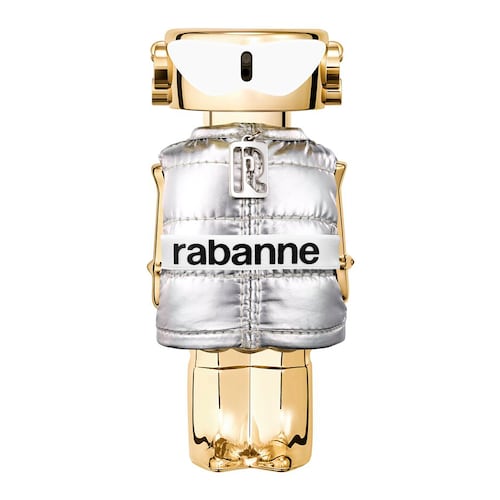RABANNE FRAGRANCES - Fame Winter collector