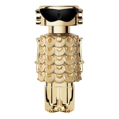 Fame &ndash; intenzivn&iacute; květinově-dřevit&yacute; parf&eacute;m, RABANNE FRAGRANCES