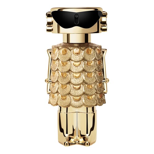 Rabanne Fragrances - Fame Intense - Eau de Parfum Intense
