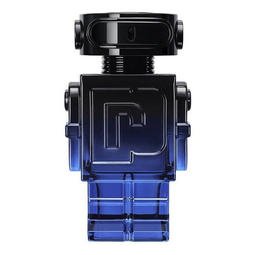 Rabanne Fragrances - Phantom Intense - Eau de Parfum Intense
