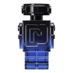 Phantom Intense - Parfum aromatique et ambr&eacute;, RABANNE FRAGRANCES