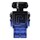 Phantom Eau de Parfum Intense - aromático y ambarado