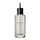 Phantom Intense - Parfum aromatique et ambré