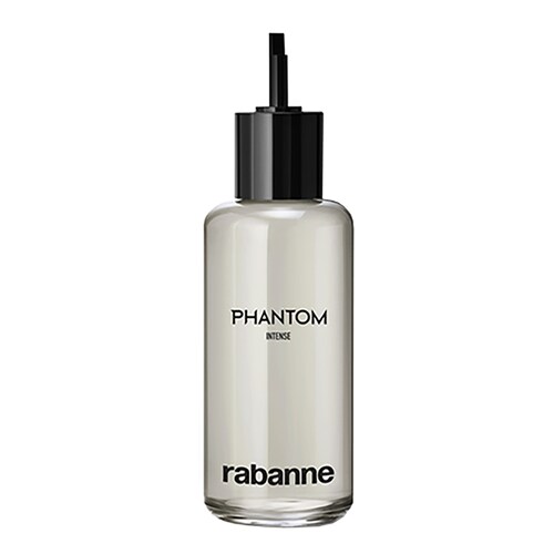 Rabanne Fragrances - Phantom Intense - Eau de Parfum Intense