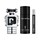 Coffret Phantom - Eau de Toilette, Desodorante, Megaspritzer