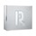 Coffret Phantom - Eau de Toilette, Desodorante, Megaspritzer