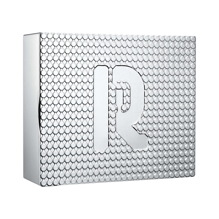 Coffret Phantom - Eau de Toilette, Desodorante, Megaspritzer