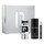 Coffret Phantom - Eau de Toilette, Desodorante, Megaspritzer