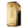 1 Million Eau De Toilette - cuoio fresco e speziato 