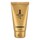 1 MILLION - Gel Douche