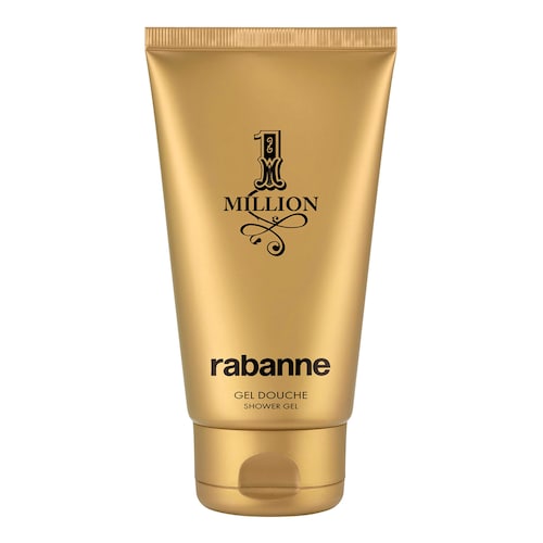 RABANNE FRAGRANCES - 1 MILLION