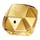 Lady MILLION - Eau de Parfum