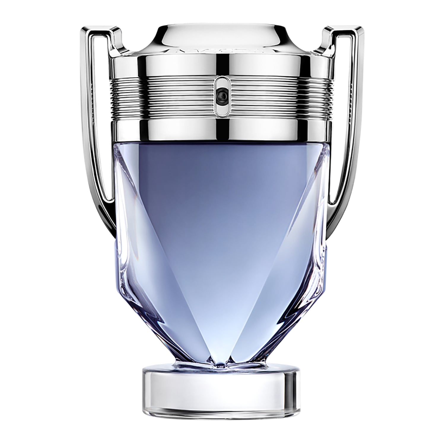 RABANNE FRAGRANCES - Invictus - Eau de Toilette