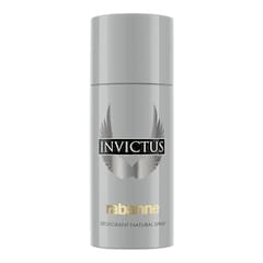 Invictus - D&eacute;odorant Spray, RABANNE FRAGRANCES