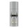 Invictus - Deodorant spray