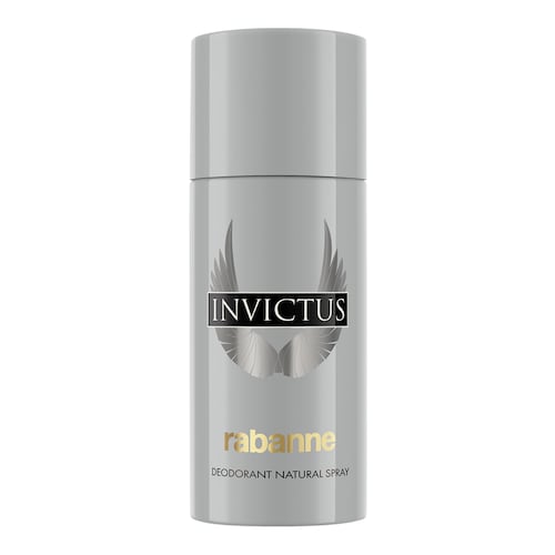 RABANNE - Invictus