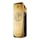 1 Million Parfum - Parfum