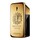1 Million - Parfum cuir solaire
