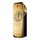 1 Million - Perfume floral con notas de cuero