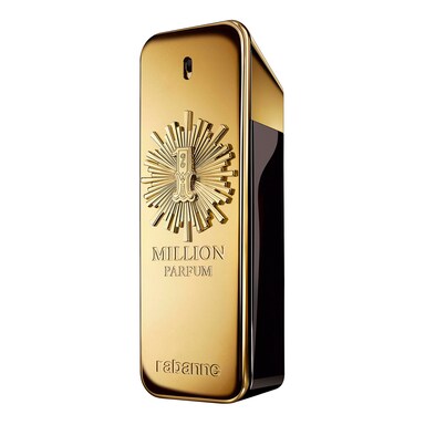 RABANNE FRAGRANCES - 1 Million
